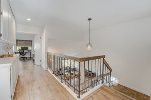 Regents Blvd-033