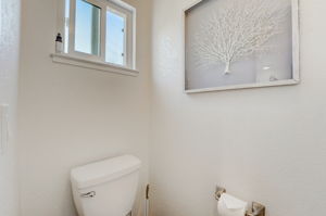 Regents Blvd-024
