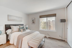 Regents Blvd-038
