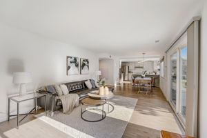 Regents Blvd-008
