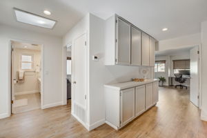 Regents Blvd-031