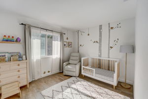 Regents Blvd-026