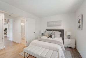 Regents Blvd-039