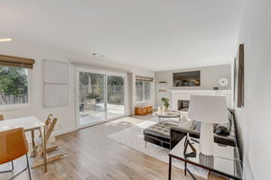 Regents Blvd-007