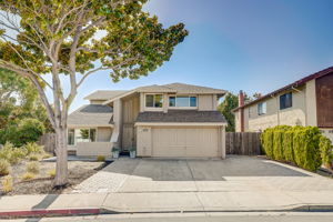 Regents Blvd-002