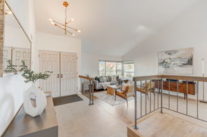 Regents Blvd-012