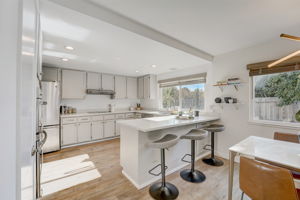 Regents Blvd-014
