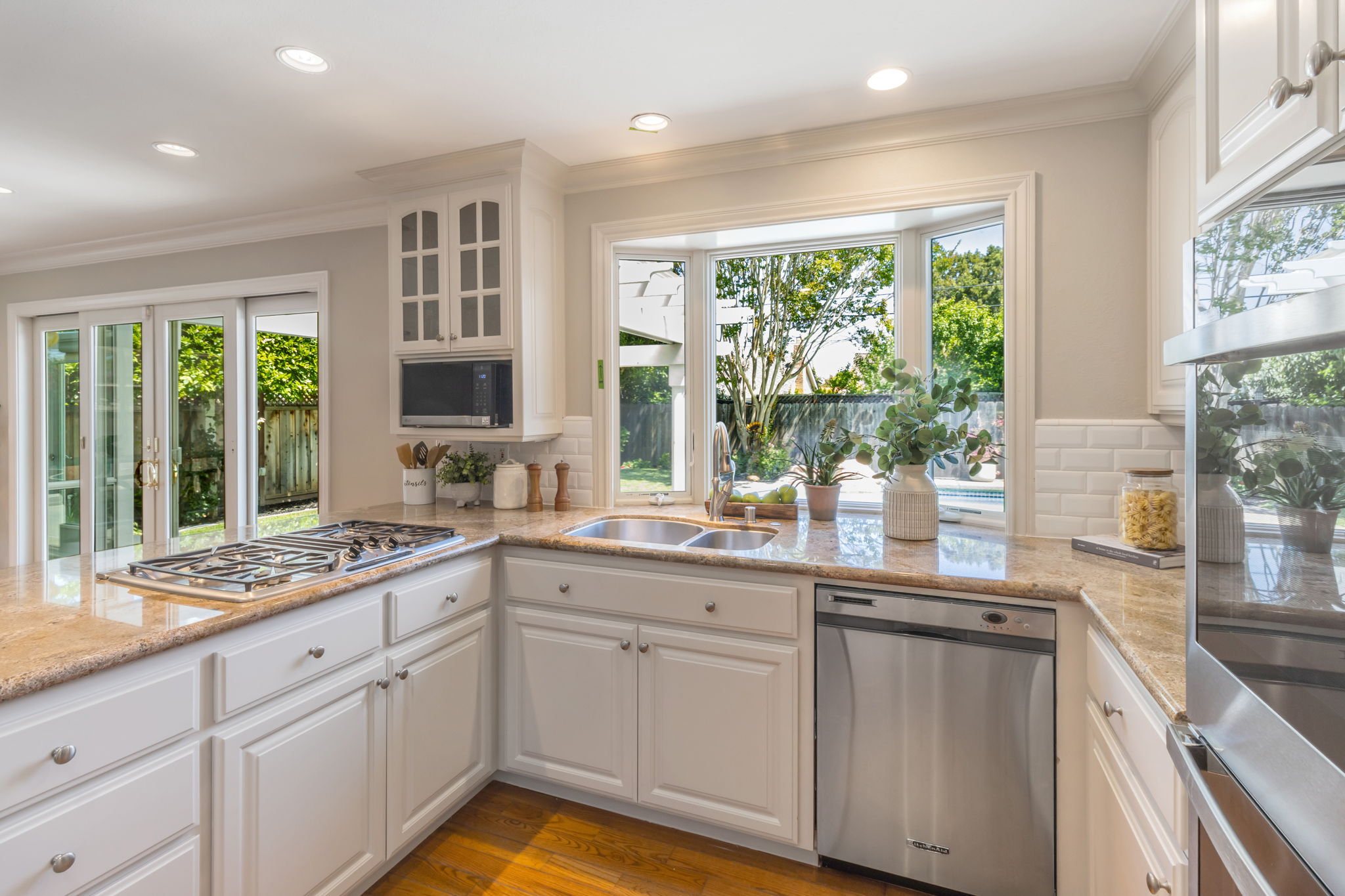 014_3293 Lynn Oaks Dr