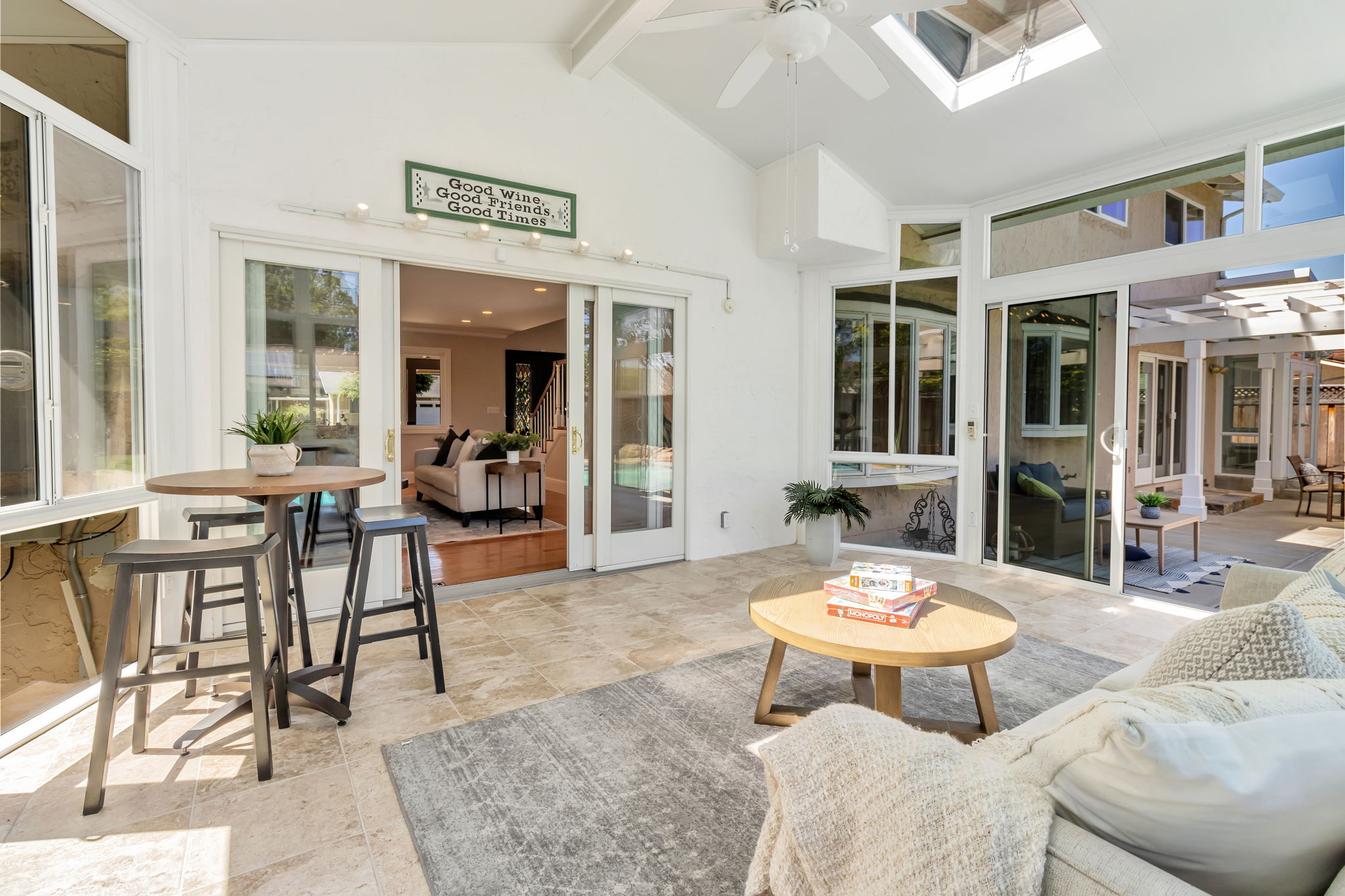 042_3293 Lynn Oaks Dr