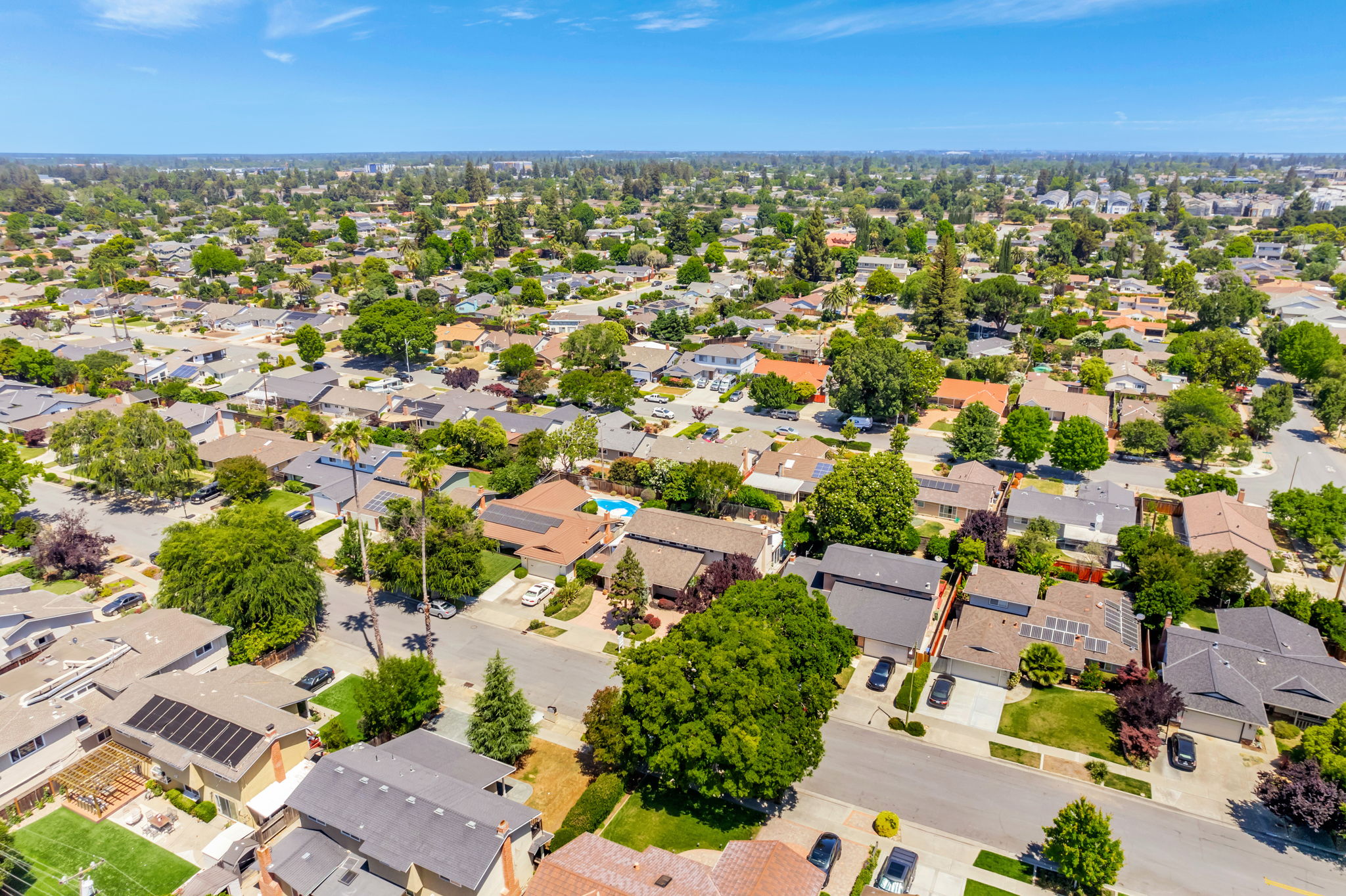 010_AERIAL_ 3293 Lynn Oaks Dr