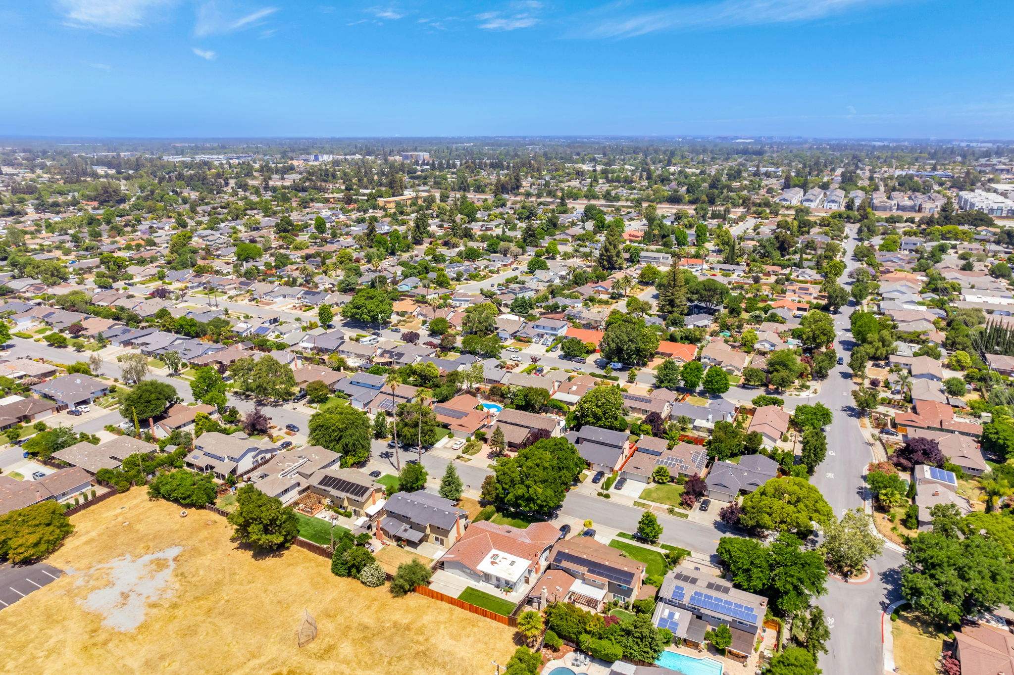 017_AERIAL_ 3293 Lynn Oaks Dr