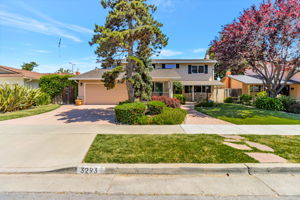 001_3293 Lynn Oaks Dr