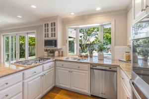 014_3293 Lynn Oaks Dr
