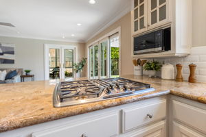 016_3293 Lynn Oaks Dr