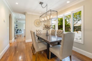 018_3293 Lynn Oaks Dr
