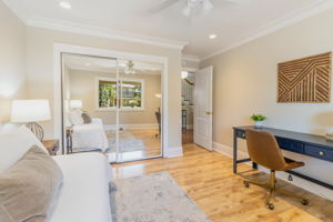 021_3293 Lynn Oaks Dr