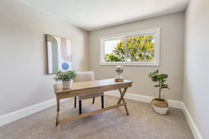023_3293 Lynn Oaks Dr