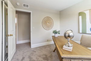 024_3293 Lynn Oaks Dr