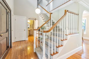 025_3293 Lynn Oaks Dr