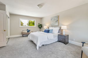 028_3293 Lynn Oaks Dr