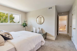 029_3293 Lynn Oaks Dr