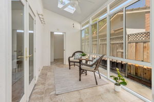 038_3293 Lynn Oaks Dr