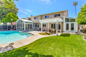 046_3293 Lynn Oaks Dr