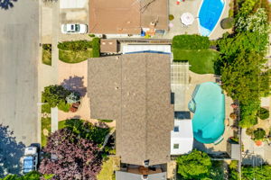 009_AERIAL_ 3293 Lynn Oaks Dr