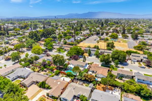 012_AERIAL_ 3293 Lynn Oaks Dr