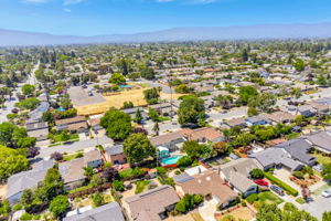 013_AERIAL_ 3293 Lynn Oaks Dr
