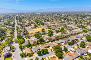 014_AERIAL_ 3293 Lynn Oaks Dr