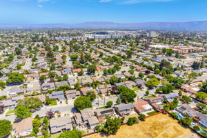 016_AERIAL_ 3293 Lynn Oaks Dr