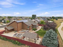  Photo 72