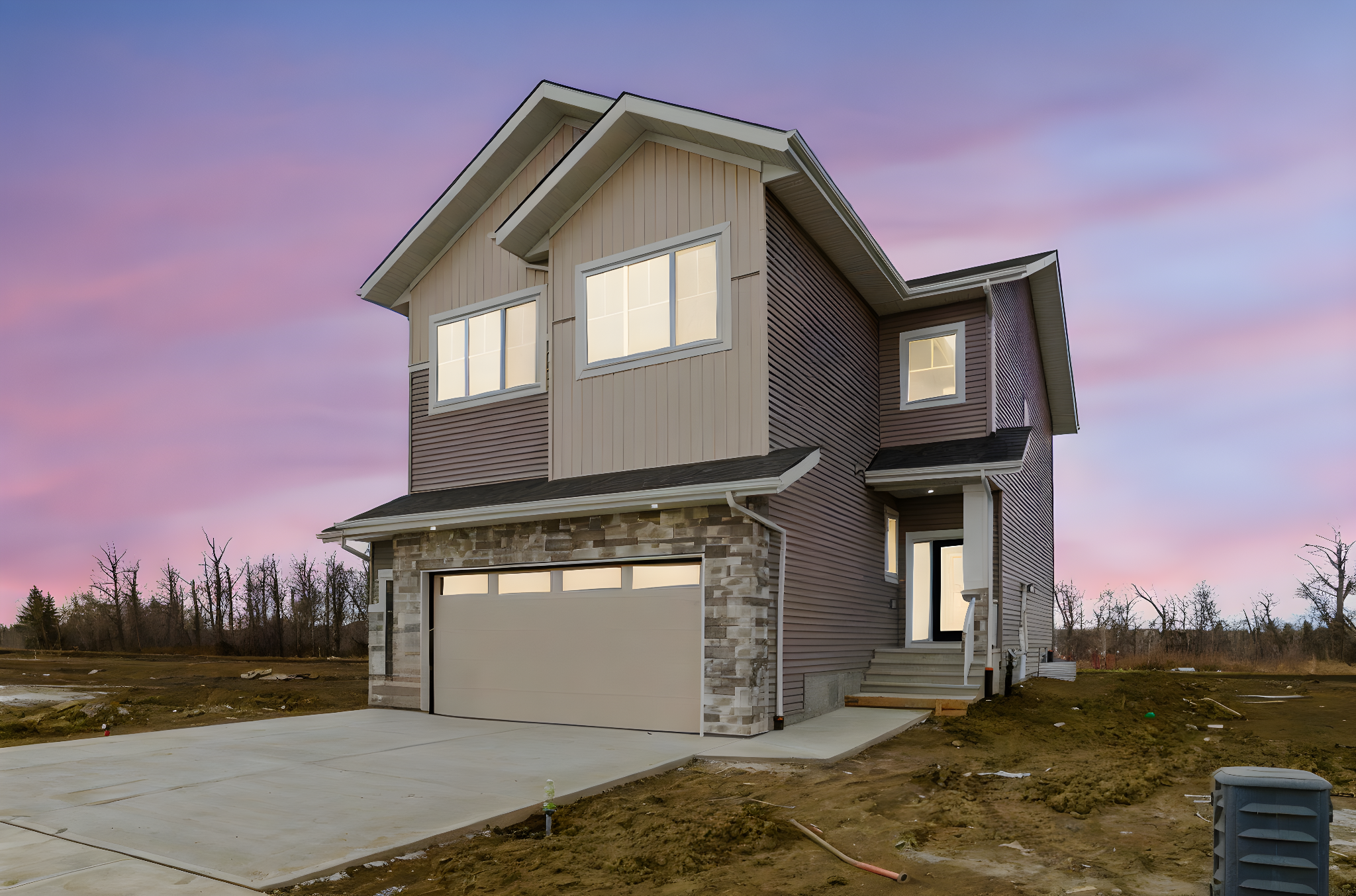 (1) day to dusk.jpeg