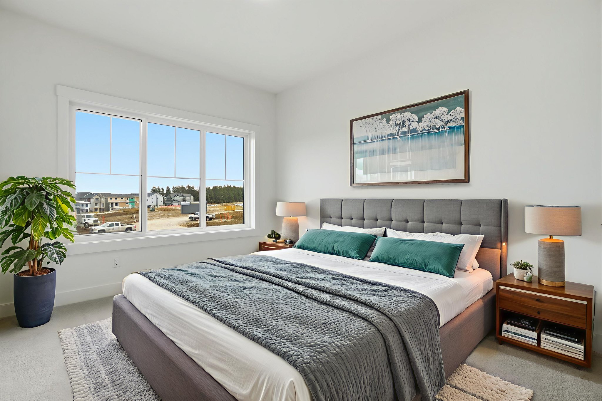 (43) virtually staged.jpeg