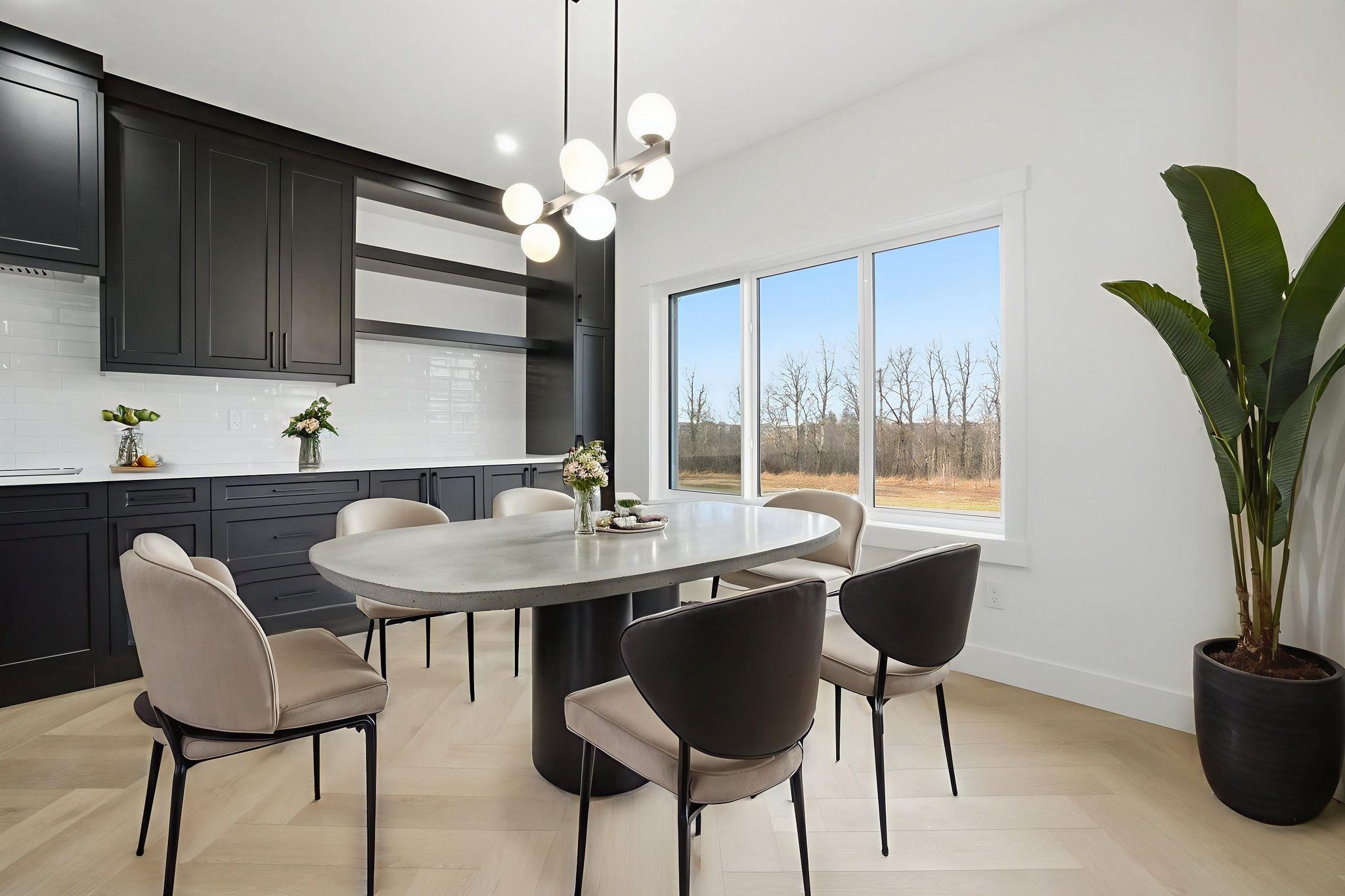 (15) virtually staged.jpeg