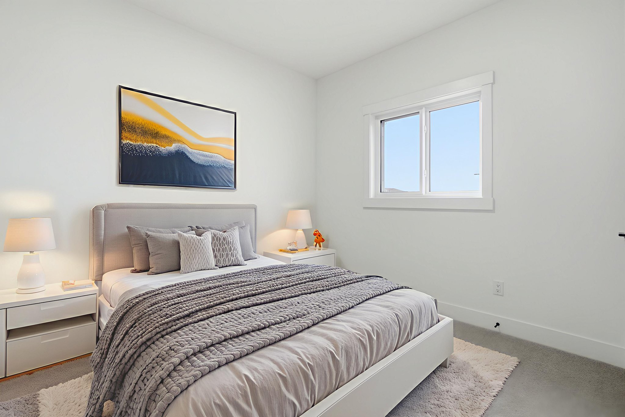 (47) virtually staged.jpeg