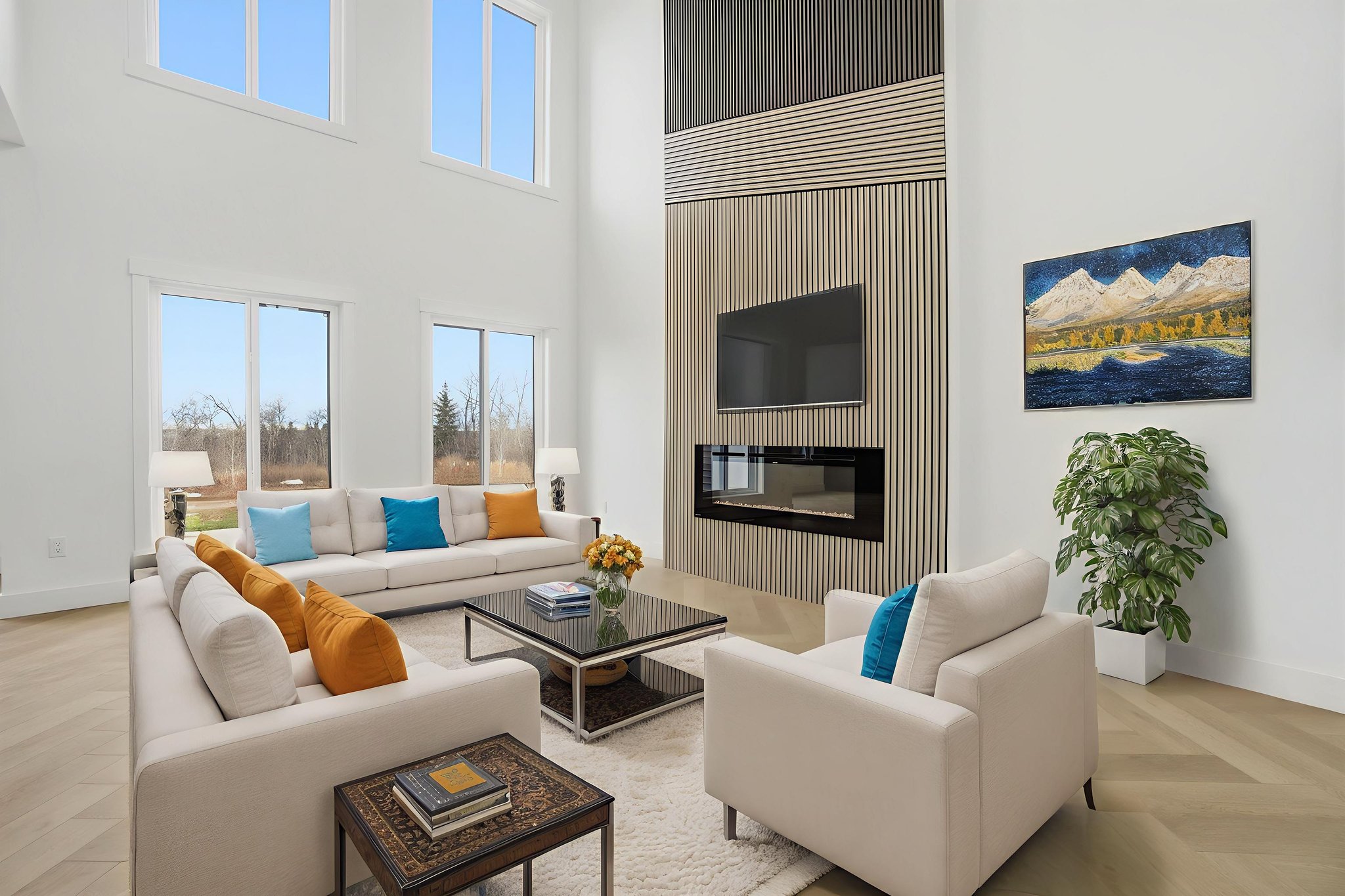 (7) virtually staged.jpeg