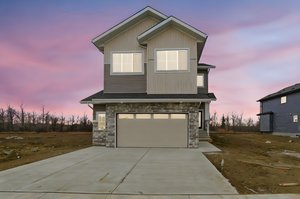 (2) day to dusk.jpeg