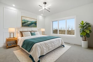 (31) virtually staged.jpeg