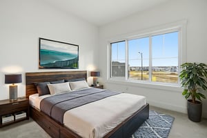 (39) virtually staged.jpeg