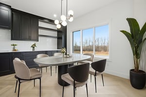 (15) virtually staged.jpeg