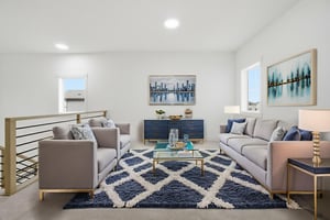 (28) virtually staged.jpeg