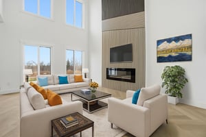 (7) virtually staged.jpeg