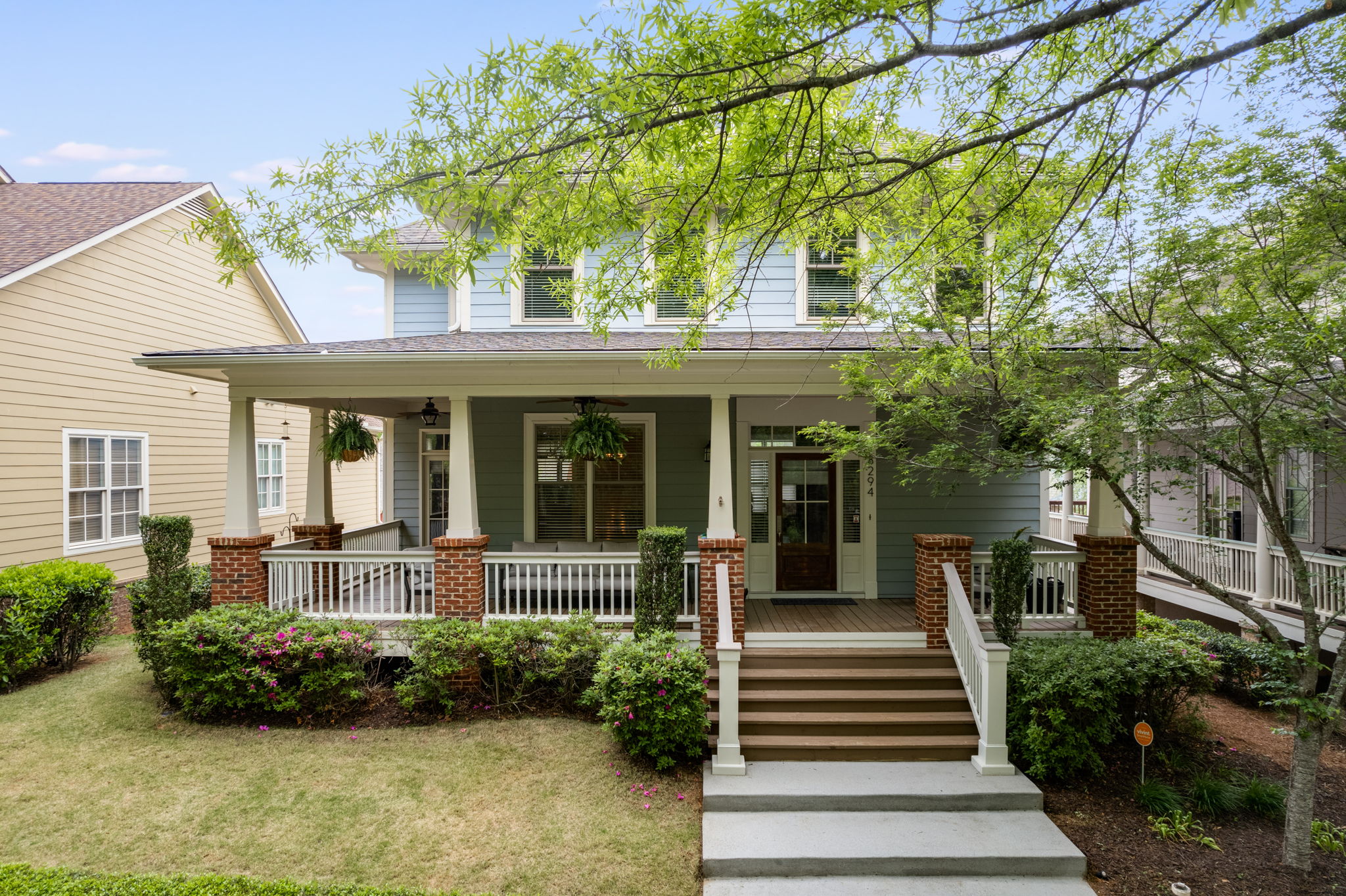 melissaprosserphotography3294darbydr03