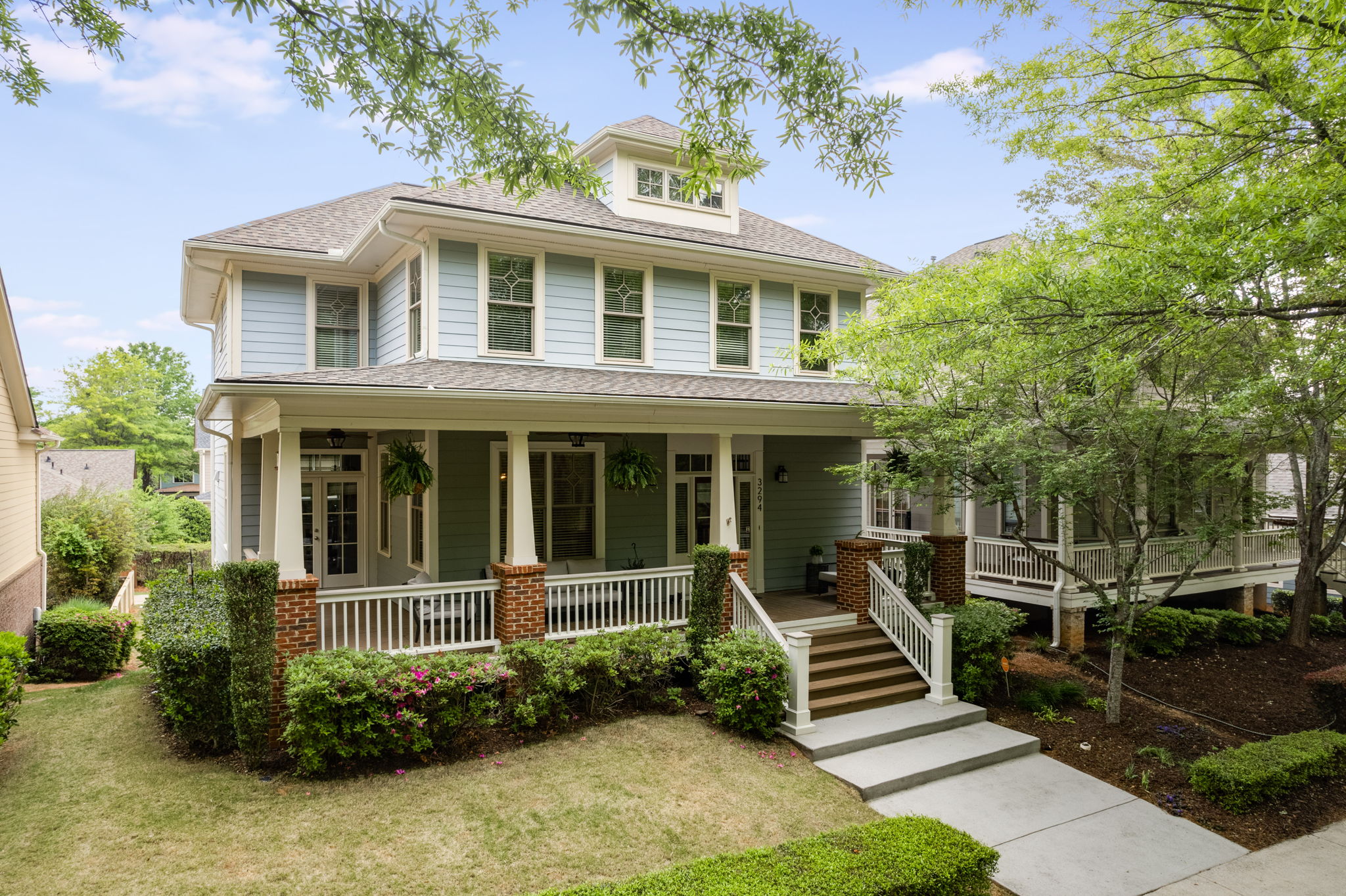 melissaprosserphotography3294darbydr04
