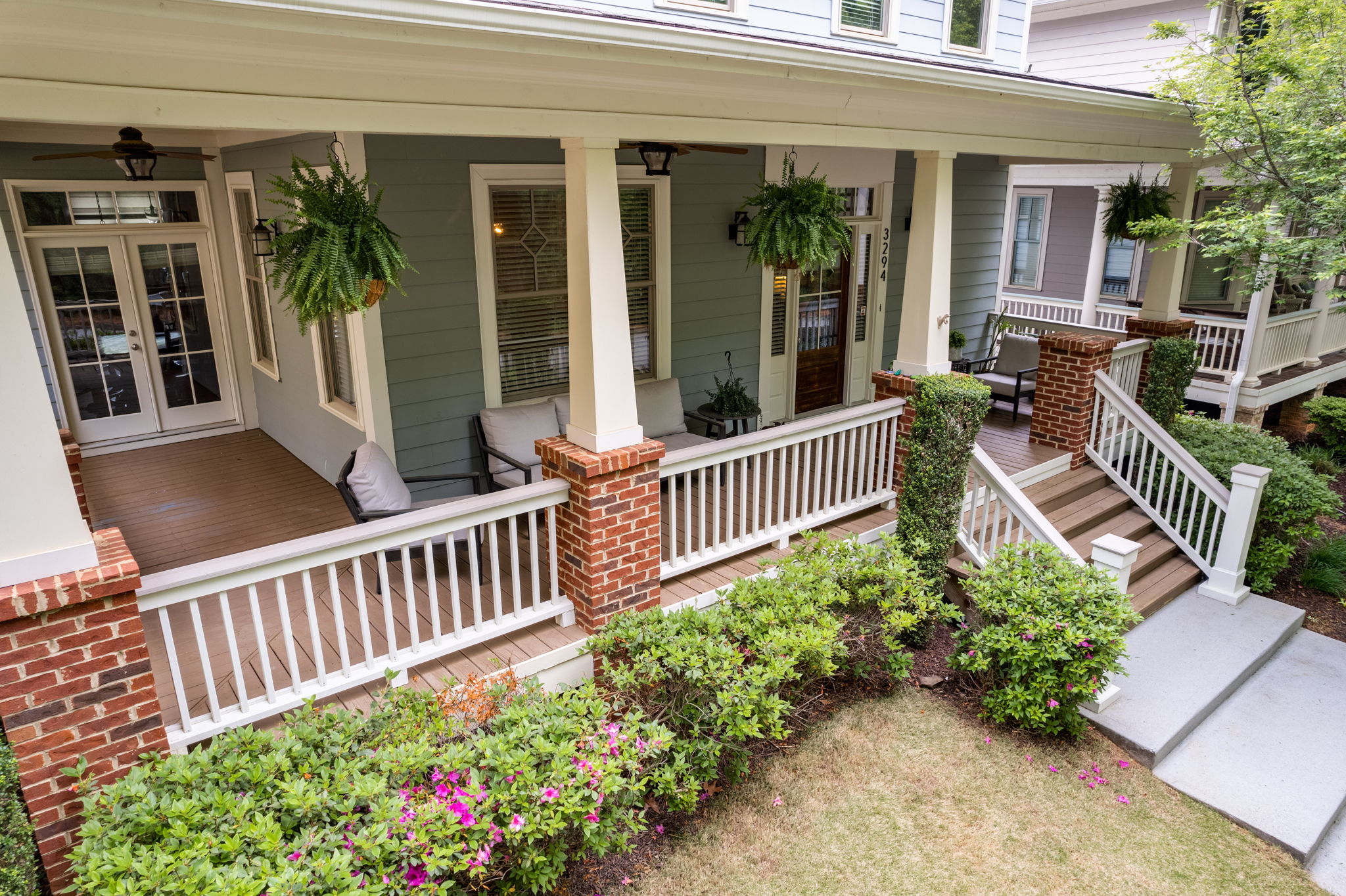 melissaprosserphotography3294darbydr06
