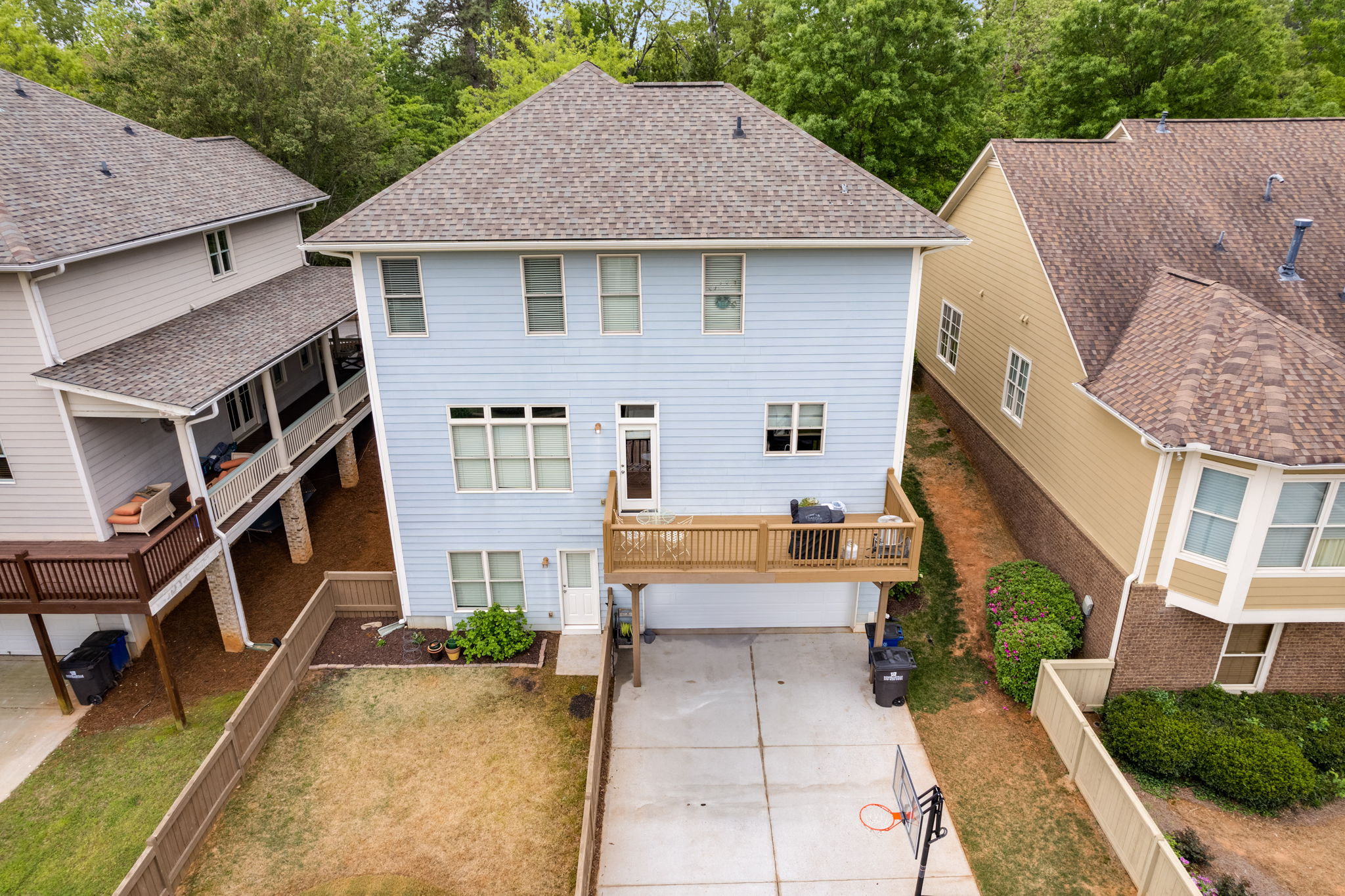 melissaprosserphotography3294darbydr09