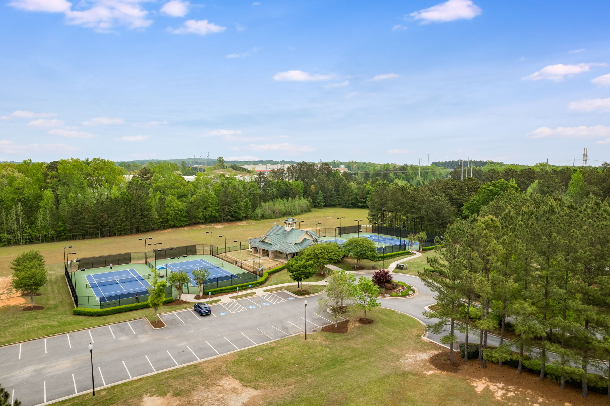 melissaprosserphotography3294darbydr15
