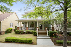 melissaprosserphotography3294darbydr01